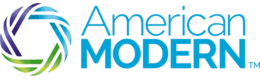 American Modern logo