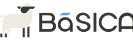 Bāsica logo