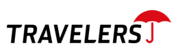 Travelers logo