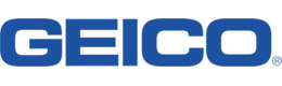 GEICO logo