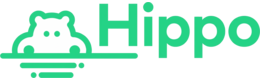Hippo logo