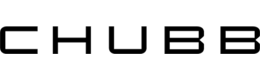 Chubb logo