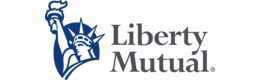 Liberty Mutual logo