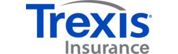 Trexis Insurance logo