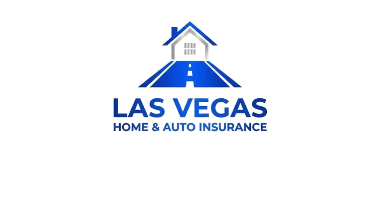 Las Vegas Home & Auto Insurance logo