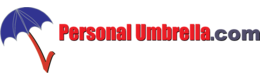 Personal Umbrella logo
